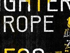 "Rope" nuovo singolo Fighters