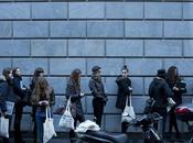 Tempo Sfilate Food Fashion