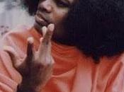 Premananda (1951-2011)