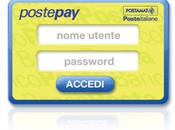 Store: arriva iPostepay, l’app ufficiale delle poste