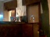 Paratempo Sante Vincenzi Bologna