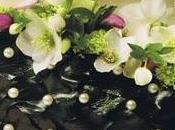 Ditelo fiore!