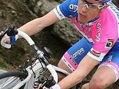 Giro Sardegna 2011, Cunego torna successo