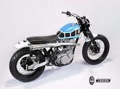 KEDO SR500