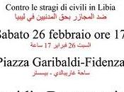 Piazza Garibaldi Fidenza: ieri imperiale oggi democratica, conferma ruolo centrale nella vita della città.