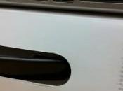 Apple presenta nuovo MacBook