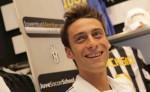 Juventus, Marchisio: "....più carattere rispetto lrcce...."
