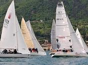 federvela garda "numeri" grande stagione promozionale