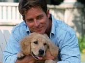 Seduzione? cane meglio dell’iPhone