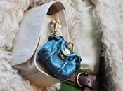 Mini-Bag Rings