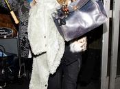 Save Mary-Kate Olsen's Hermès Kelly
