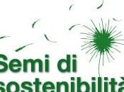 “Semi sostenibilità”. concorso scuole italiane