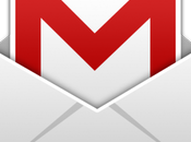 Gmail Gingerbread aggiorna