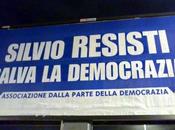 Silvio chi?