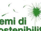 Concorso Semi sostenibilità 2011