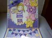 Card amica