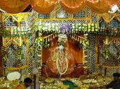 Mathura Vrindavan