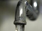 Torre Greco Annunziata, mancherà l’acqua. Ecco quando dove