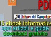 utili free Ebook PDF: informatica guide