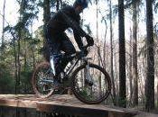 Laiguegliesi grandi protagonisti Mtbike