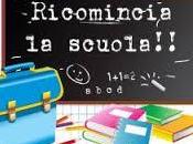 #Buccinasco: ricomincia scuola
