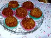 classiche Polpette carne alla romagnola