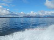Foto Isola Skye Scozia