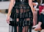 Trasparenti come acqua