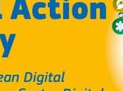 Digital Action 2014 #DAD14EU