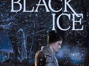 Anteprima di... "Black Ice" Becca Fitzpatrick