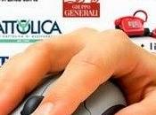 Assicurazioni auto online, come scegliere polizza giusta