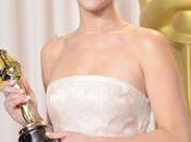 JENNIFER LAWRENCE donna 2013!