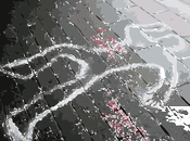 Quando lavoratore muore, notizia