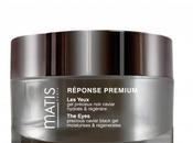 MATIS Response Premium Yeux: pelle rinnovata tonica