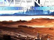 RECENSIONE Maka Serena Versari