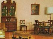 Arredamento