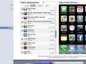 iPhone: come esplorare file iTunes iFunBox