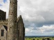 Irlandairlanda Episodio Glendalough, Kilkenny, Cashel, Cork