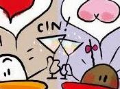 proporzione Promessi Sposi