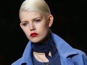 Trussardi 2015, nuova collezione prêt-à-porter della maison