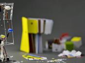 Play Communs ultra-ordine