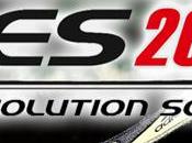 Evolution Soccer 2015: demo disponibile partire oggi