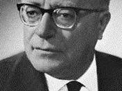 mito dell’URSS