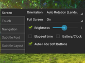 [DOWNLOAD] Player 1.7.31
