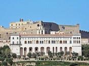 Quando fulmine distrusse Castel Sant’Elmo uccise uomini