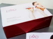 Personal Microderm Microdermabrasion System.