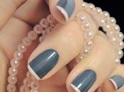 Nail Autunno Inverno 2014-15