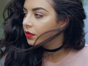 Video ufficiale Boom Clap Charli