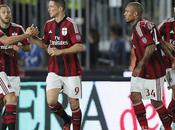 Serie basta goal Torres, l’Empoli ferma Milan