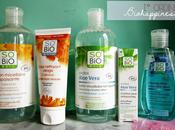 [Eco-commerce] Biohappiness ordine